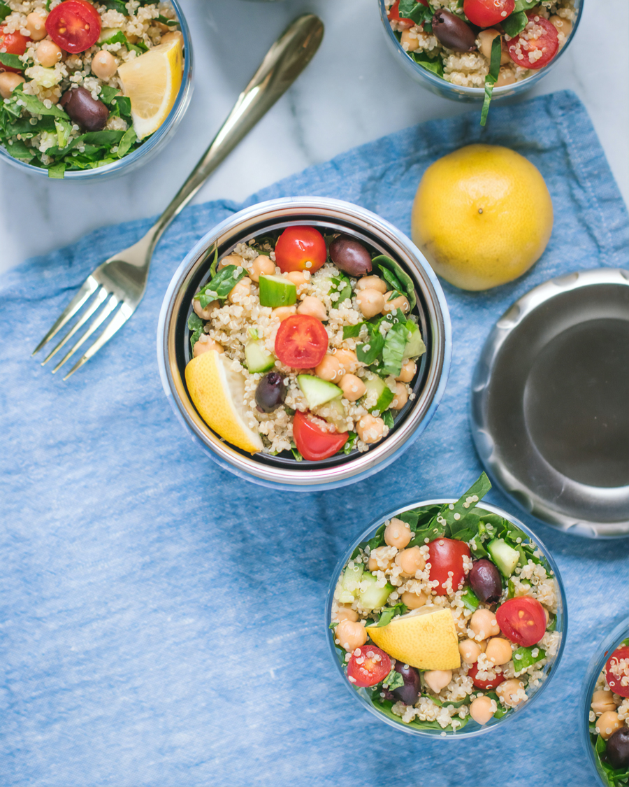 nutrition-meal-plans